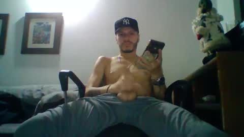 paisase12 online show from January 6, 2026, 4:27 am