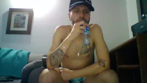 paisase12 online show from January 10, 2026, 2:35 am