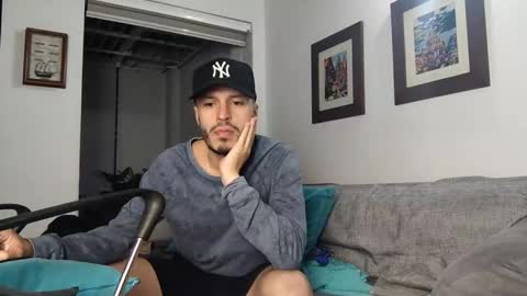 paisase12 online show from January 15, 2026, 2:38 am