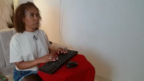 paisita641359 online show from March 5, 2026, 7:54 pm