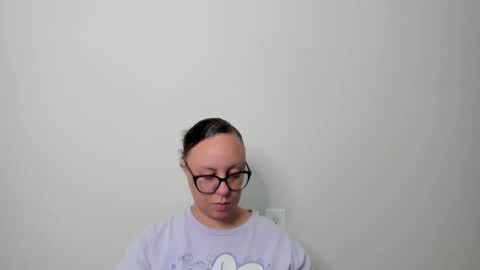 Paislee Haze online show from October 1, 2025, 11:33 pm