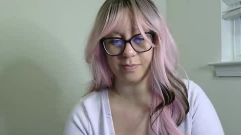 Paislee Haze online show from March 6, 2026, 7:38 am