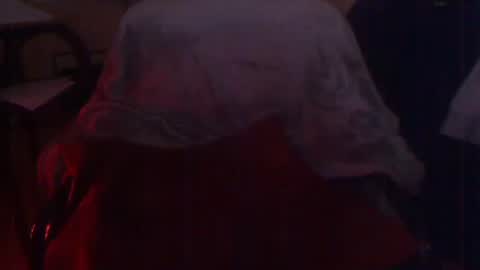 pajacamxxxs online show from February 1, 2025, 12:07 am