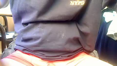 pajacamxxxs online show from February 8, 2025, 11:01 am