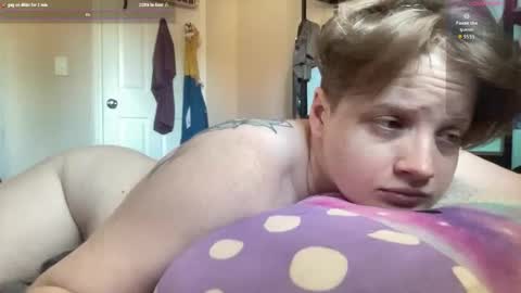 pajamajamlive online show from October 15, 2025, 6:41 pm