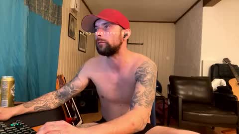 Snapshot of pajen33 chatting on November 21, 2025, 12:10 am pajen33 online show from November 21, 2025, 12:10 am