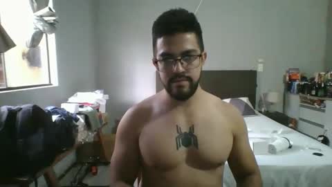 Snapshot of pajero1210 chatting on January 31, 2026, 7:11 pm pajero1210 online show from January 31, 2026, 7:11 pm