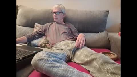 Pajillero63 online show from January 26, 2025, 4:41 pm