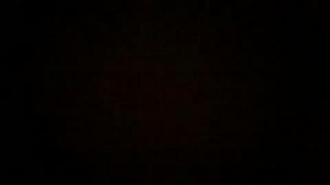 pakipussy4u online show from January 16, 2026, 10:14 pm