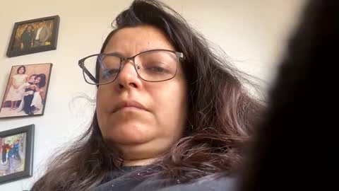 Snapshot of pakmilf chatting on February 13, 2026, 7:04 am Pakimilf online show from February 13, 2026, 7:04 am