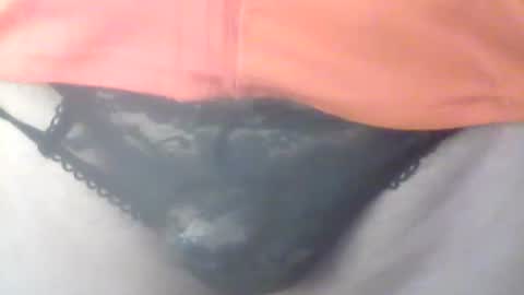 pakoloreal online show from November 19, 2025, 6:52 pm