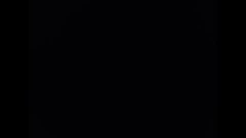   PALA online show from January 18, 2025, 10:06 pm