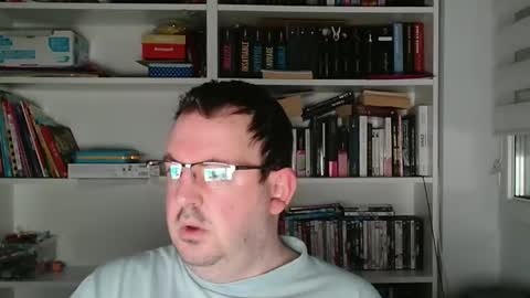 palanach online show from April 18, 2026, 5:22 am