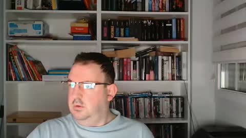 Snapshot of palanach chatting on May 1, 2026, 5:34 am palanach online show from May 1, 2026, 5:34 am