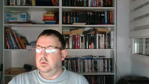 Snapshot of palanach chatting on May 3, 2026, 5:24 am palanach online show from May 3, 2026, 5:24 am