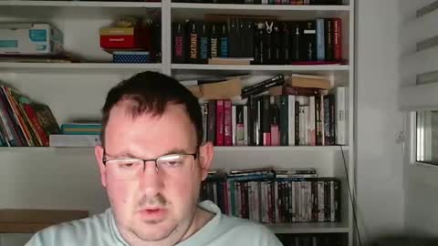 Snapshot of palanach chatting on May 10, 2026, 5:01 am palanach online show from May 10, 2026, 5:01 am