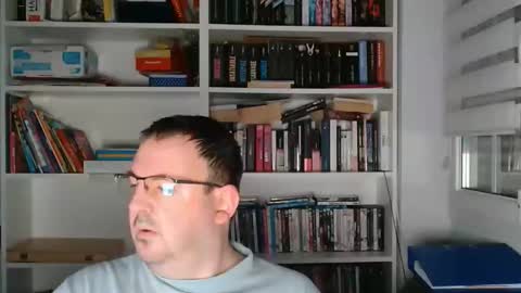 Snapshot of palanach chatting on May 16, 2026, 5:15 am palanach online show from May 16, 2026, 5:15 am