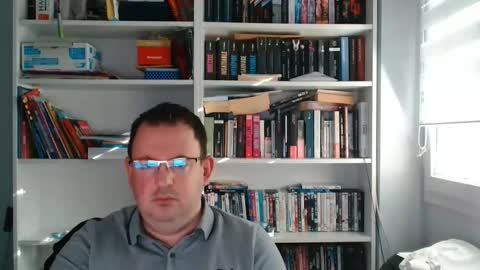 Snapshot of palanach chatting on May 26, 2026, 4:36 pm palanach online show from May 26, 2026, 4:36 pm