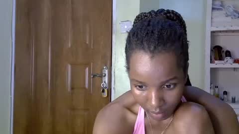 palash online show from March 21, 2026, 10:57 pm