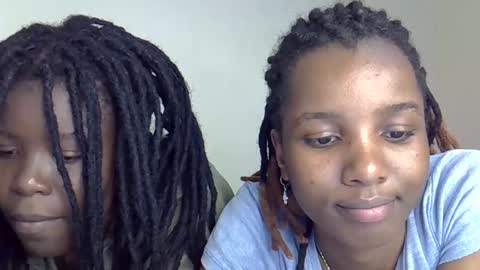 palashyuma online show from November 1, 2025, 5:48 pm