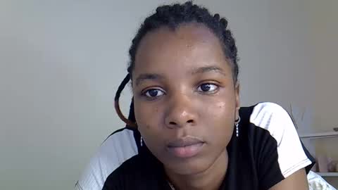 palashyuma online show from November 3, 2025, 7:42 am