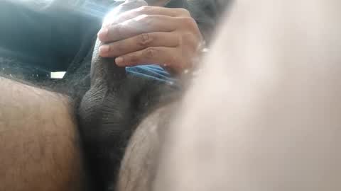 palatco online show from December 7, 2024, 2:35 pm