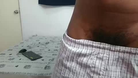 Snapshot of palax_bbc chatting on February 13, 2025, 9:49 pm palax_bbc online show from February 13, 2025, 9:49 pm