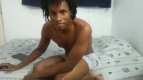 Snapshot of palax_bbc chatting on February 16, 2025, 5:59 am palax_bbc online show from February 16, 2025, 5:59 am