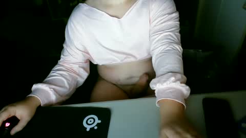 Snapshot of pale_prince67 chatting on July 12, 2026, 5:20 am pale_prince67 online show from July 12, 2026, 5:20 am