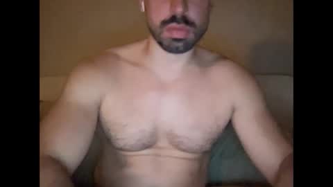 paljp online show from March 12, 2025, 4:08 am