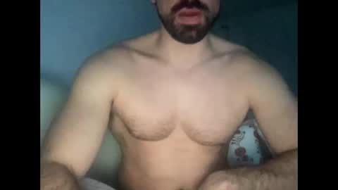 paljp online show from January 15, 2026, 4:17 am