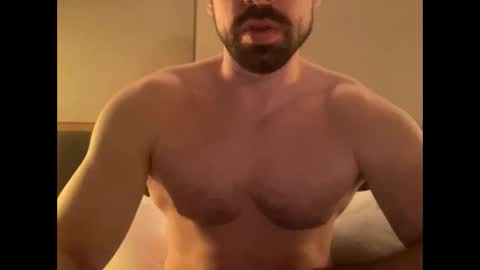 paljp online show from February 10, 2026, 2:26 am