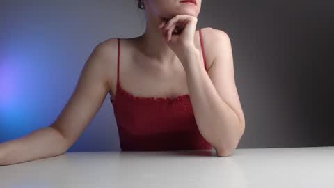 Paloma not bb online show from June 26, 2026, 3:22 am