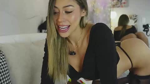 Palmer Joness online show from October 4, 2025, 2:37 pm