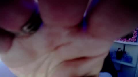 Palmer online show from December 10, 2024, 3:33 pm