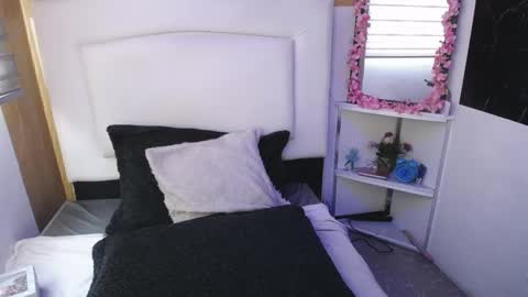 Palmer online show from March 10, 2025, 12:59 pm