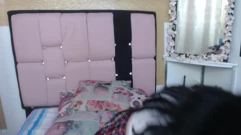 Palmer online show from April 4, 2026, 1:08 pm