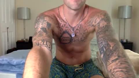 Snapshot of palmflaco chatting on May 16, 2026, 6:28 pm palmflacco online show from May 16, 2026, 6:28 pm