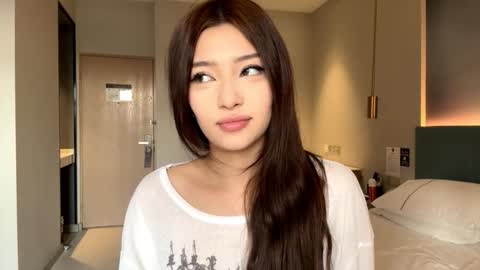 Paw Paw online show from January 13, 2026, 7:35 am