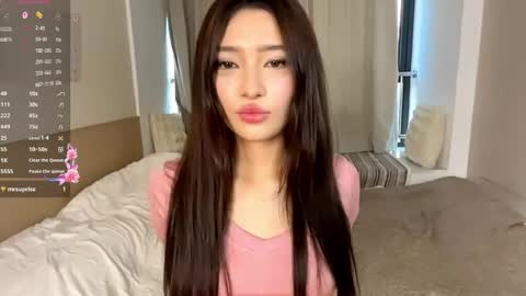 Paw Paw online show from May 29, 2026, 10:02 am