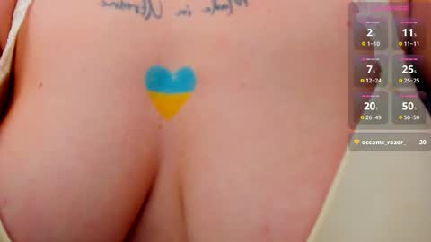 Snapshot of palmlora chatting on February 19, 2026, 2:24 pm Kate online show from February 19, 2026, 2:24 pm