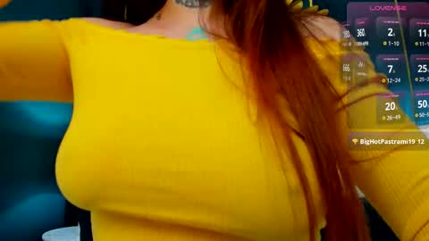 Snapshot of palmlora chatting on February 26, 2026, 3:22 pm Kate online show from February 26, 2026, 3:22 pm