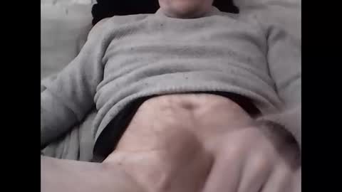 Snapshot of palo4te chatting on February 13, 2025, 8:48 am pal online show from February 13, 2025, 8:48 am