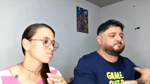 Paloma online show from December 28, 2024, 1:49 pm