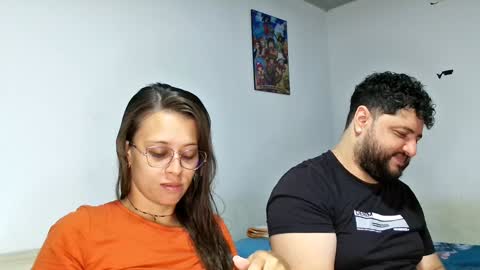 Paloma online show from January 15, 2025, 12:47 pm