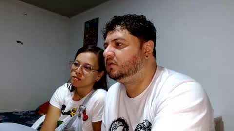 Paloma online show from February 20, 2025, 12:36 pm