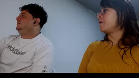 Paloma online show from November 27, 2025, 11:34 am