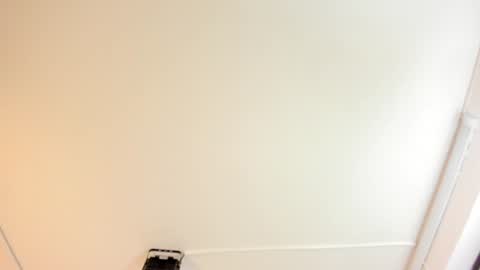 Paloma  online show from December 4, 2024, 10:30 pm