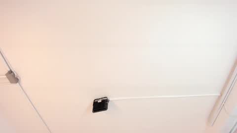 Paloma  online show from February 9, 2025, 6:37 pm