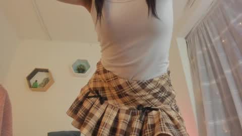 Paloma  online show from March 28, 2026, 10:09 pm